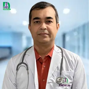 DOC PIC 1
